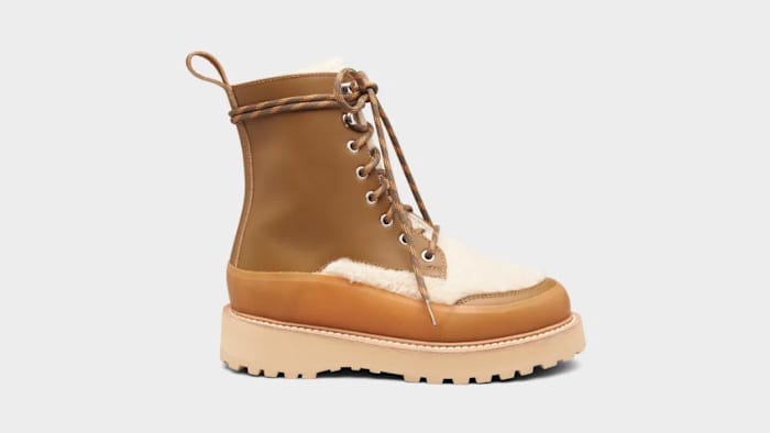 ulla johnson etna shearling and leather winter boots